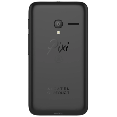 Alcatel OneTouch Pixi 3(4) 4013D