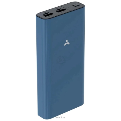 AccesStyle Arnica 20M 20000mAh