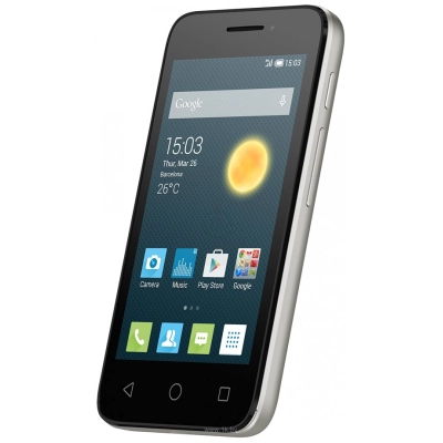 Alcatel OneTouch Pixi 3(4) 4013D