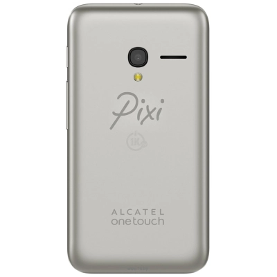 Alcatel OneTouch Pixi 3(4) 4013D