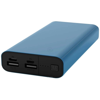 AccesStyle Arnica 20M 20000mAh