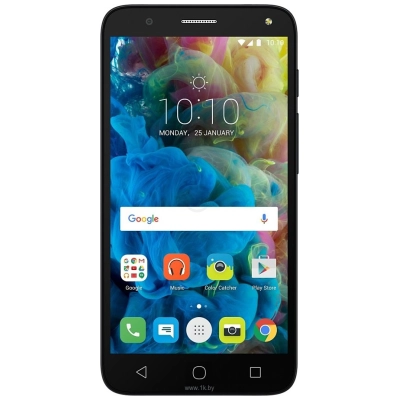 Alcatel OneTouch Pop 4 5051D