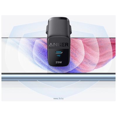 Anker 312 A2642