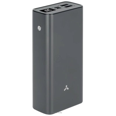 AccesStyle Atlant 30MQD 30000mAh