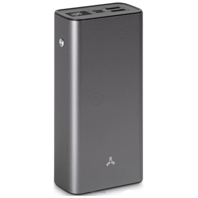 AccesStyle Atlant 30MQD 30000mAh