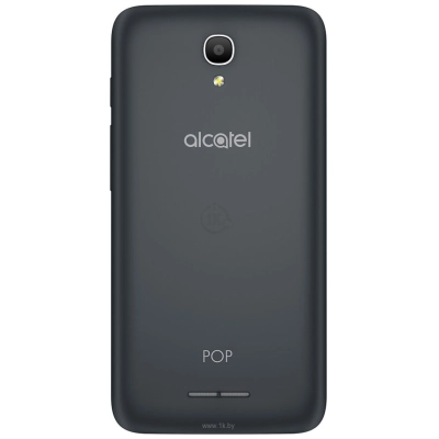 Alcatel OneTouch Pop 4 5051D