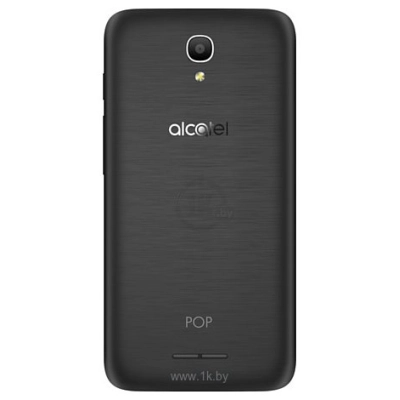 Alcatel OneTouch Pop 4 5051D