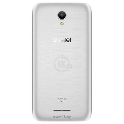 Alcatel OneTouch Pop 4 5051D