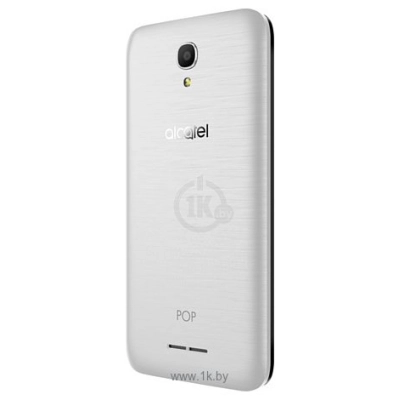 Alcatel OneTouch Pop 4 5051D