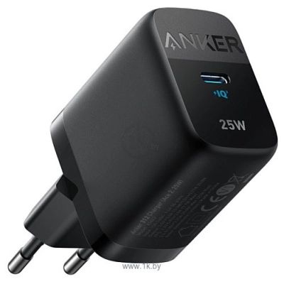 Anker 312 A2642