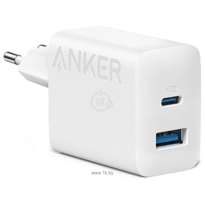 Anker 312 A2348G21