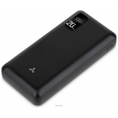 AccesStyle Arsenic II 20PQD 20000mAh