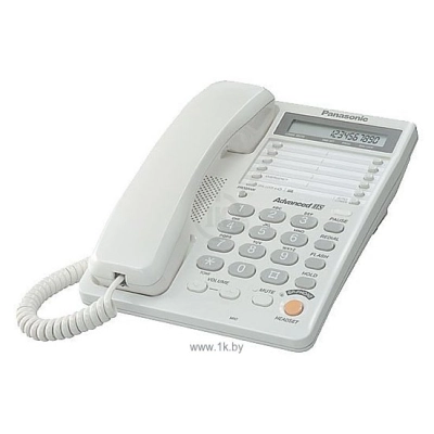 Panasonic KX-TS2365