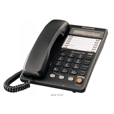 Panasonic KX-TS2365