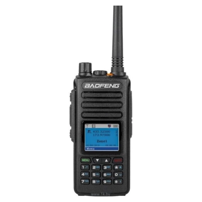 Baofeng DM-1702