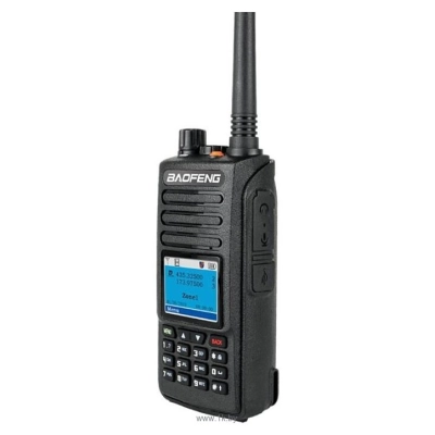 Baofeng DM-1702