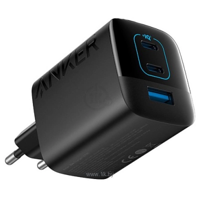 Anker 336 A2674 ANK-A2674G11-BK