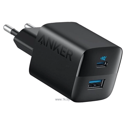 Anker 323 A2331