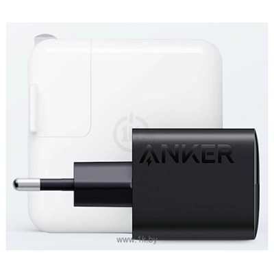 Anker 323 A2331