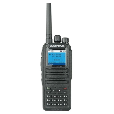 Baofeng DM-1701