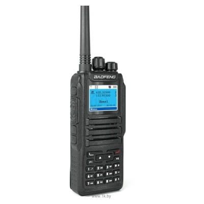 Baofeng DM-1701