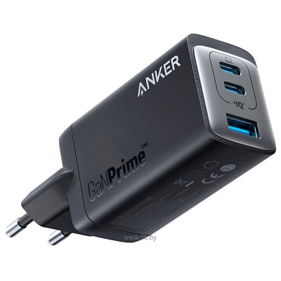 Anker 735 GaNPrime 65W