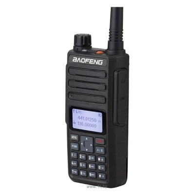 Baofeng DM-1801