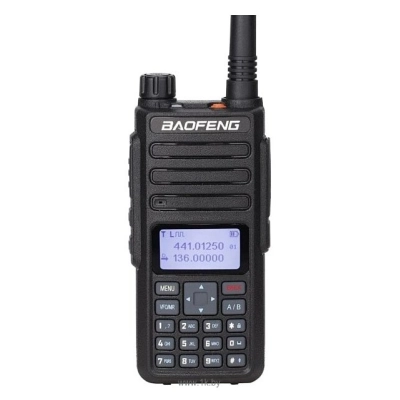 Baofeng DM-1801