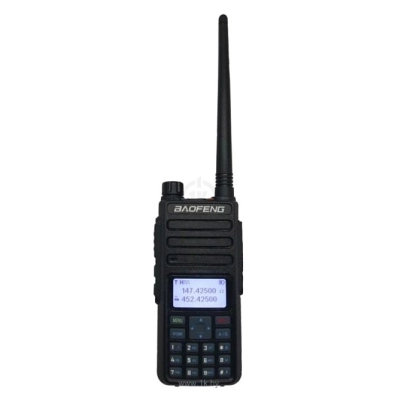 Baofeng DM-1801