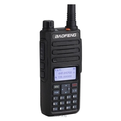 Baofeng DM-1801