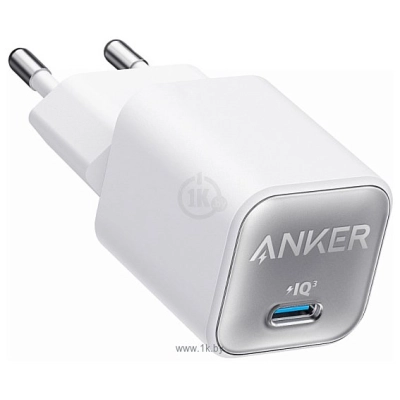 Anker 511 Nano III A2147