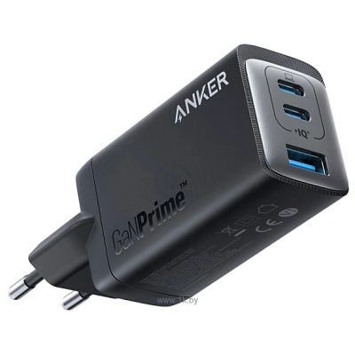 Anker GaNPrime A2688