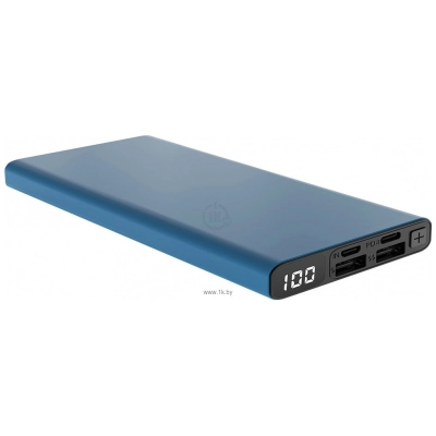 AccesStyle Lava 10D 10000mAh