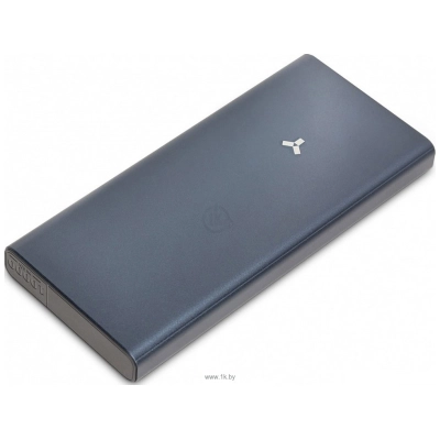 AccesStyle Lava 10D 10000mAh