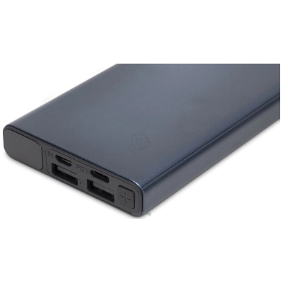 AccesStyle Lava 10D 10000mAh