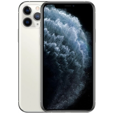 Apple iPhone 11 Pro 256GB