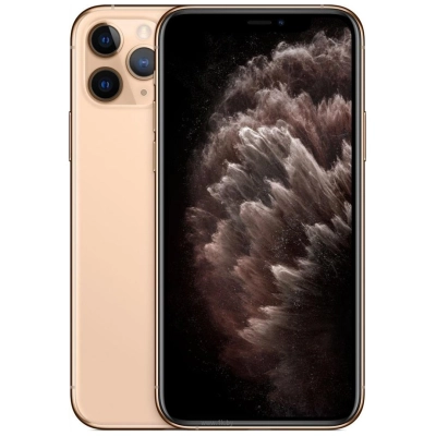 Apple iPhone 11 Pro 256GB