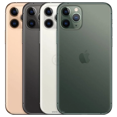 Apple iPhone 11 Pro 256GB