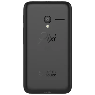 Alcatel OneTouch Pixi 3(4) 4013D