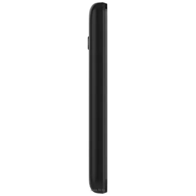 Alcatel OneTouch Pixi 3(4) 4013D