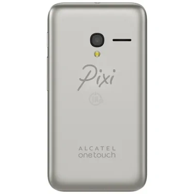 Alcatel OneTouch Pixi 3(4) 4013D