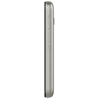 Alcatel OneTouch Pixi 3(4) 4013D