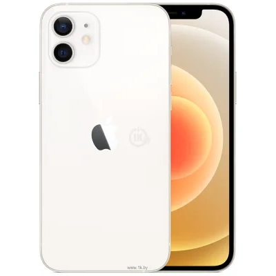 Apple iPhone 12 256GB