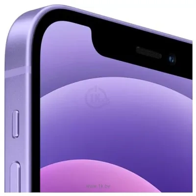 Apple iPhone 12 256GB Dual SIM