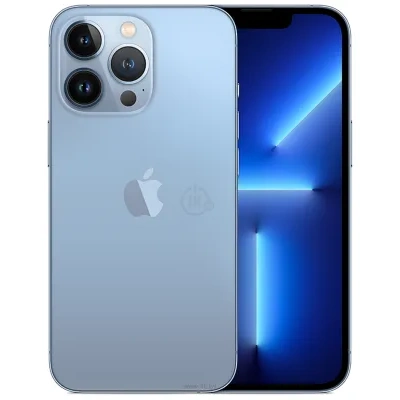 Apple iPhone 13 Pro 128GB