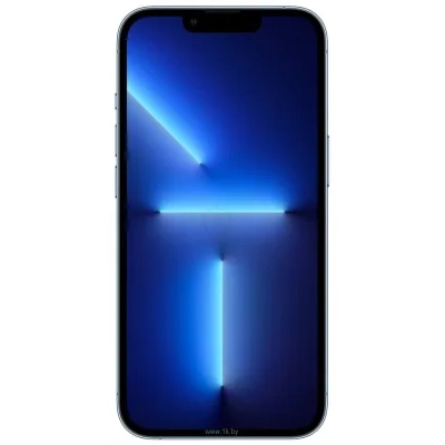 Apple iPhone 13 Pro 128GB