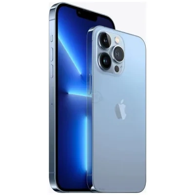Apple iPhone 13 Pro 128GB