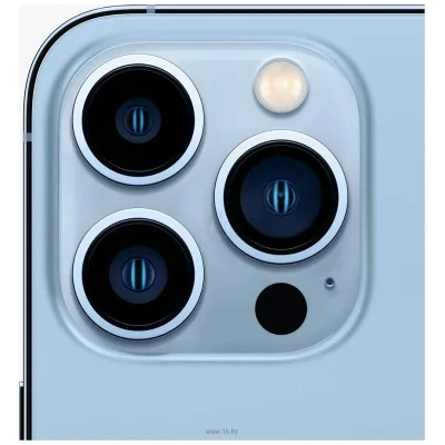 Apple iPhone 13 Pro 128GB