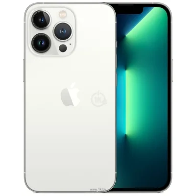 Apple iPhone 13 Pro 128GB