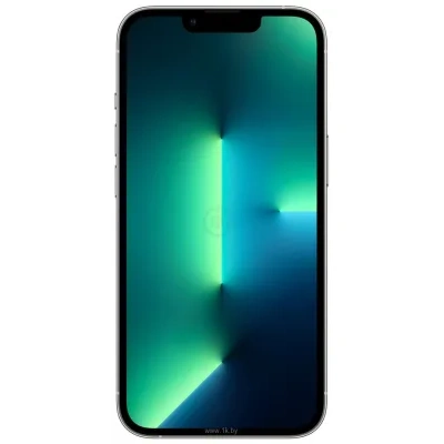 Apple iPhone 13 Pro 128GB